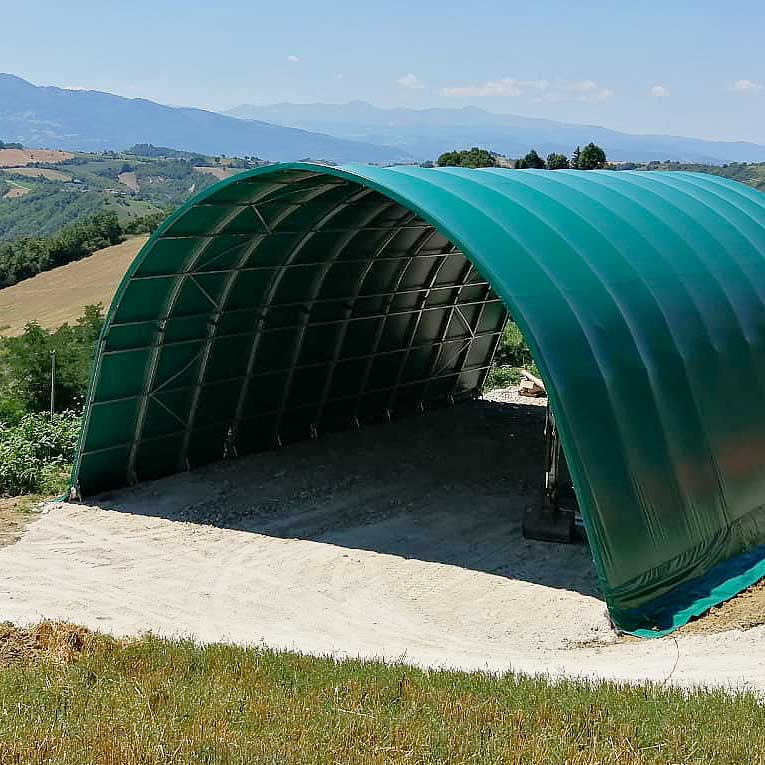 Colcolo Allenatore di steli di Piante Estrattore di Rami di Alberi Filo d'Acciaio Giardino Nuovi Rami Forme di Crescita Supporto Spargitore di Rami di Frutta, M13cm